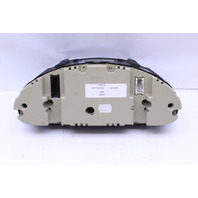 2004 BMW 325ci Speedo Speedometer Instrument Cluster OEM
