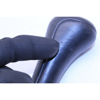 2003-2005 BMW Z4 Shift Knob - SHIFTERKNOB OEM