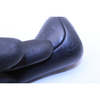 2003-2005 BMW Z4 Shift Knob - SHIFTERKNOB OEM