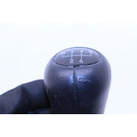 2003-2005 BMW Z4 Shift Knob - SHIFTERKNOB OEM
