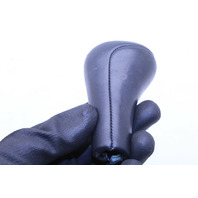 2003-2005 BMW Z4 Shift Knob - SHIFTERKNOB OEM