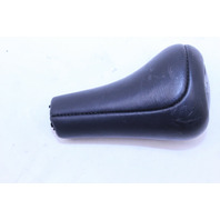 2003-2005 BMW Z4 Shift Knob - SHIFTERKNOB OEM