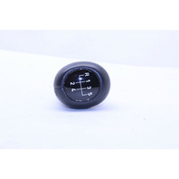 2003-2005 BMW Z4 Shift Knob - SHIFTERKNOB OEM