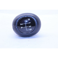 2003-2005 BMW Z4 Shift Knob - SHIFTERKNOB OEM