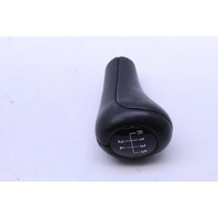 2003-2005 BMW Z4 Shift Knob - SHIFTERKNOB OEM