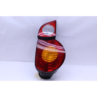 2003-2005 BMW Z4 Tail Light Left - 63216909653 OEM