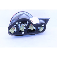 2003-2005 BMW Z4 Tail Light Left - 63216909653 OEM