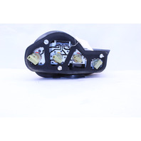 2003-2005 BMW Z4 Tail Light Left - 63216909653 OEM