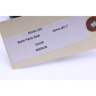 2018 BMW 430i Active Sound Control Design Module OEM