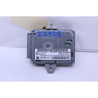 2018 BMW 430i Active Sound Control Design Module OEM