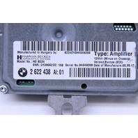 2018 BMW 430i Active Sound Control Design Module OEM