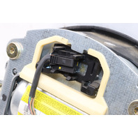 00-02 BMW Z3 E36 Left Steering Wheel Airbag 3 Spoke 32342229370 OEM