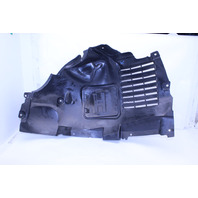 2015-2020 BMW M3 M4 Front Fender Liner Left Driver OEM