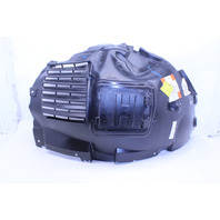 2015-2020 BMW M3 M4 Front Fender Liner Left Driver OEM