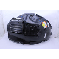 2015-2020 BMW M3 M4 Front Fender Liner Left Driver OEM