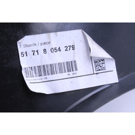 2015-2020 BMW M3 M4 Front Fender Liner Left Driver OEM