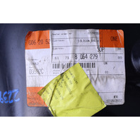 2015-2020 BMW M3 M4 Front Fender Liner Left Driver OEM