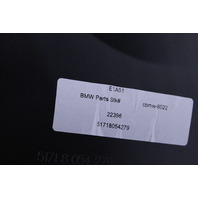 2015-2020 BMW M3 M4 Front Fender Liner Left Driver OEM