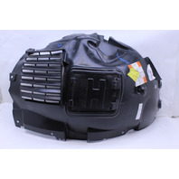 2015-2020 BMW M3 M4 Front Fender Liner Left Driver OEM