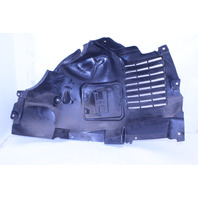 2015-2020 BMW M3 M4 Front Fender Liner Left Driver OEM