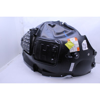 2015-2020 BMW M3 M4 Front Fender Liner Left Driver OEM