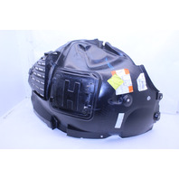 2015-2020 BMW M3 M4 Front Fender Liner Left Driver OEM