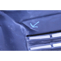 2015-2020 BMW M3 M4 Front Fender Liner Left Driver OEM