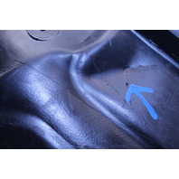 2015-2020 BMW M3 M4 Front Fender Liner Left Driver OEM