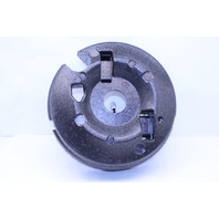 2008 2009 2010 BMW 528i 535i 550i Spare Tire Jack Kit Foam Lug Wrench - 71121096040 OEM