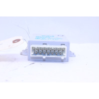 1996-2002 BMW Z3 E36 Theft Locking Immobilizer Module EWS 61356912145 OEM