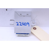 1996-2002 BMW Z3 E36 Theft Locking Immobilizer Module EWS 61356912145 OEM