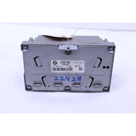 2018 BMW 430i Amp Amplifier OEM