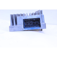 2018 BMW 430i Amp Amplifier OEM