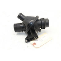 2014 BMW X3 N20 N26 Engine Coolant Water Thermostat - 6601544 OEM