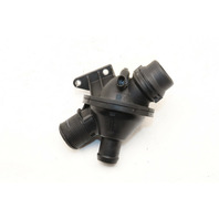 2014 BMW X3 N20 N26 Engine Coolant Water Thermostat - 6601544 OEM