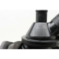 2014 BMW X3 N20 N26 Engine Coolant Water Thermostat - 6601544 OEM