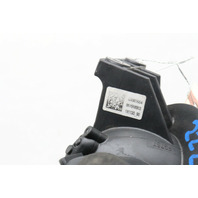 2014 BMW X3 N20 N26 Engine Coolant Water Thermostat - 6601544 OEM