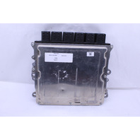 BMW 230i 330i 430i B46 Engine Computer ECU ECM DME 12148692971 OEM