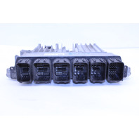 BMW 230i 330i 430i B46 Engine Computer ECU ECM DME 12148692971 OEM