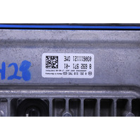 BMW 230i 330i 430i B46 Engine Computer ECU ECM DME 12148692971 OEM