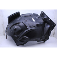 2015-2020 BMW M3 M4 Front Fender Liner Right OEM