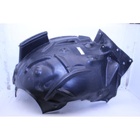 2015-2020 BMW M3 M4 Front Fender Liner Right OEM