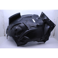 2015-2020 BMW M3 M4 Front Fender Liner Right OEM