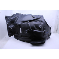 2015-2020 BMW M3 M4 Front Fender Liner Right OEM