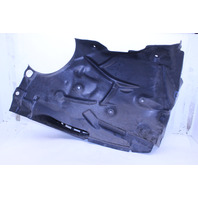 2015-2020 BMW M3 M4 Front Fender Liner Right OEM