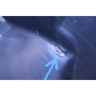 2015-2020 BMW M3 M4 Front Fender Liner Right OEM