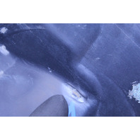 2015-2020 BMW M3 M4 Front Fender Liner Right OEM