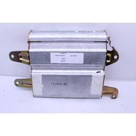 2001 BMW Z3 E36 Door Airbag Left - 72128407771