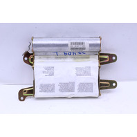 2001 BMW Z3 E36 Door Airbag Left - 72128407771