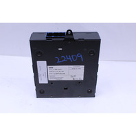 2000-2002 BMW Z3 E36 Amp Amplifier 65128380958 OEM